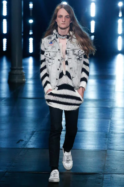 Look 41